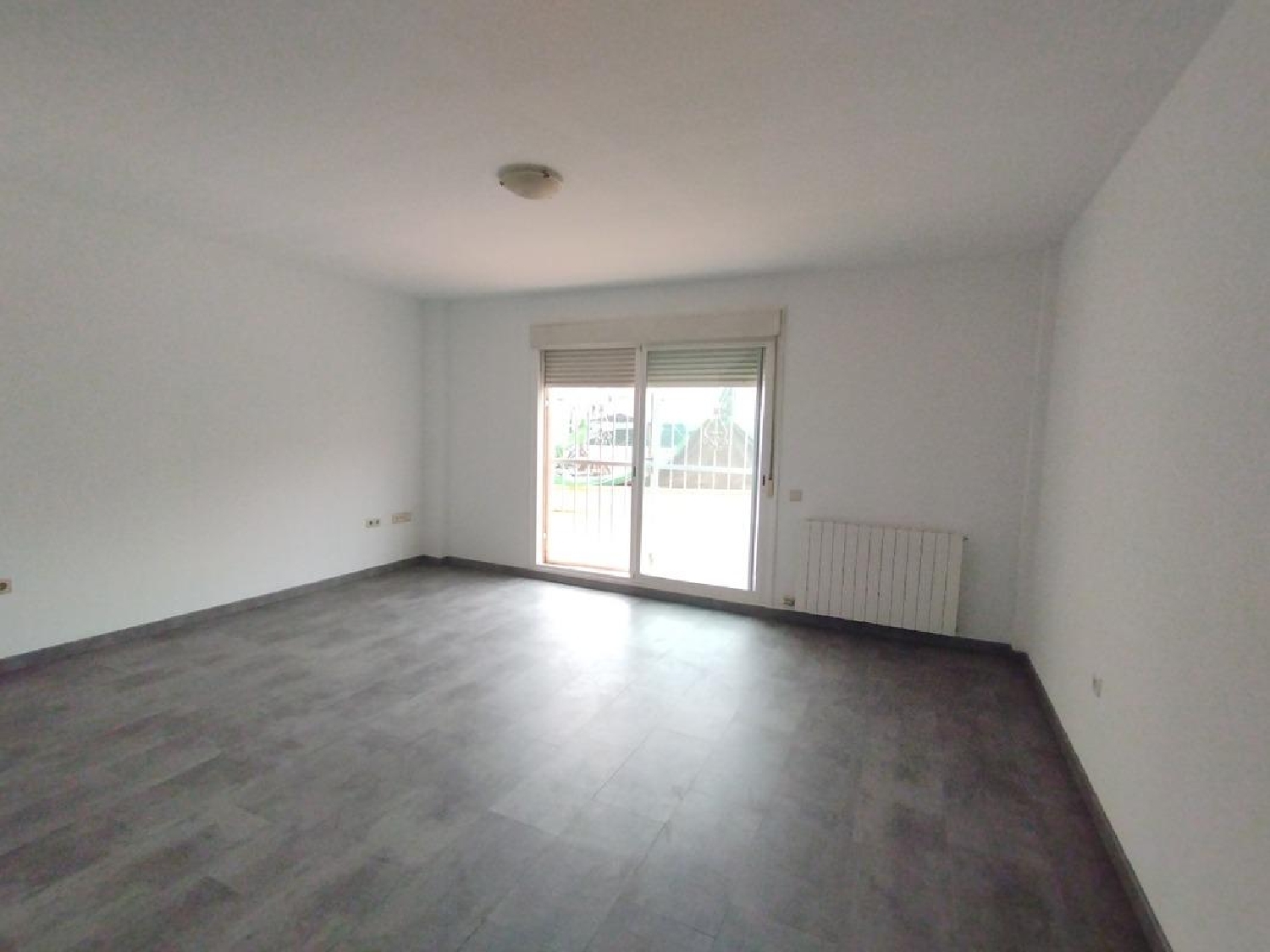  for sale house Osera De Ebro D.C. Zaragoza 2