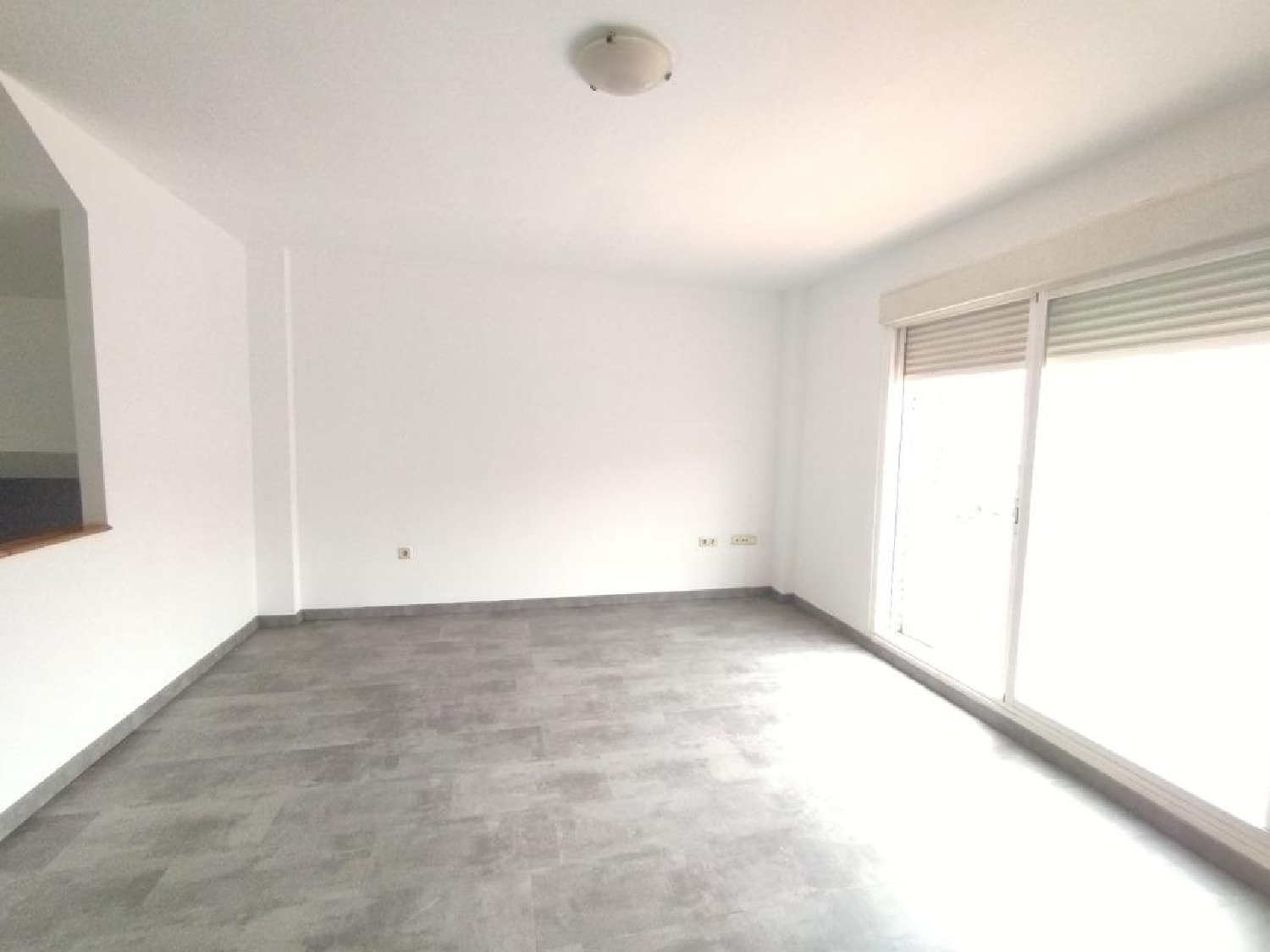  for sale house Osera De Ebro D.C. Zaragoza 3