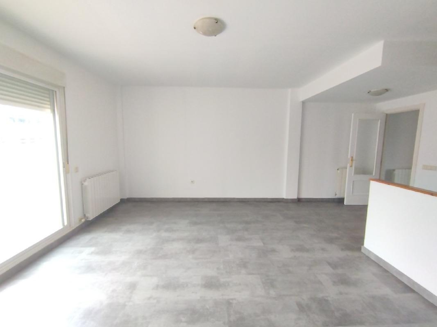  for sale house Osera De Ebro D.C. Zaragoza 4