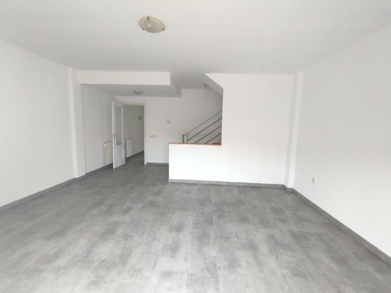  for sale house Osera De Ebro D.C. Zaragoza 5