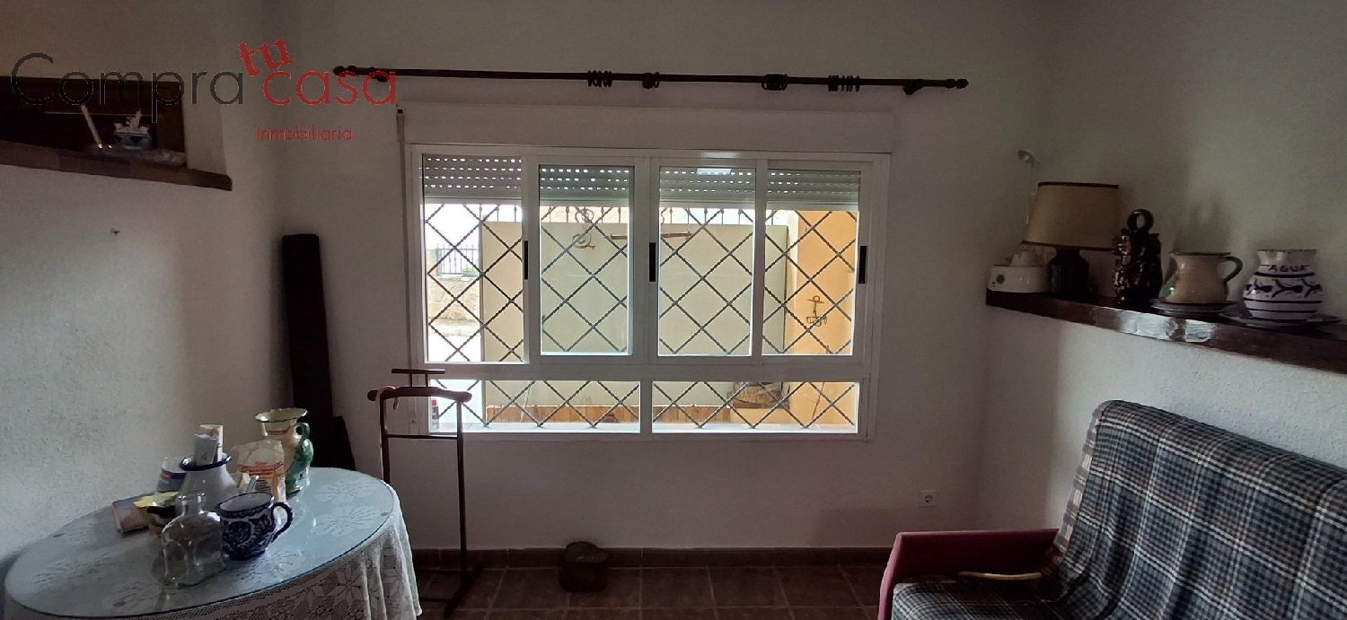  kaufen Haus Otero De Herreros Segovia Sur 6