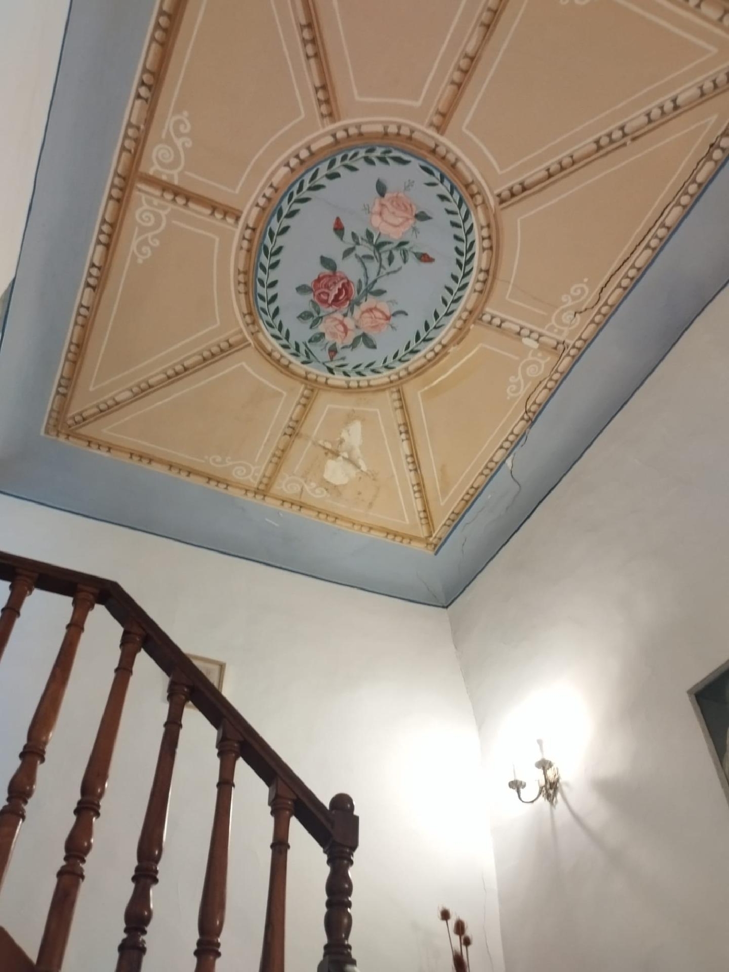  kaufen Haus Otura Vega De Granada 6