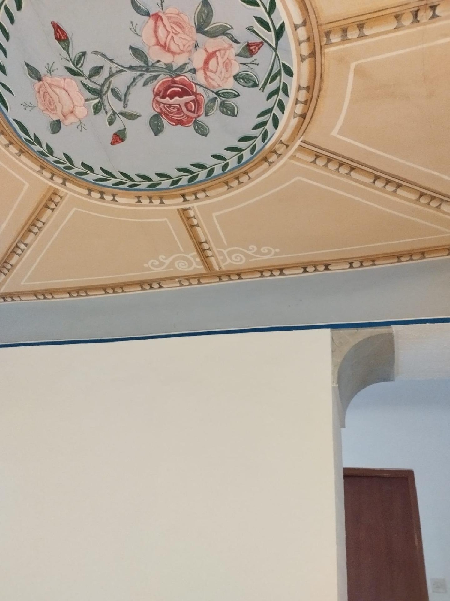  kaufen Haus Otura Vega De Granada 8