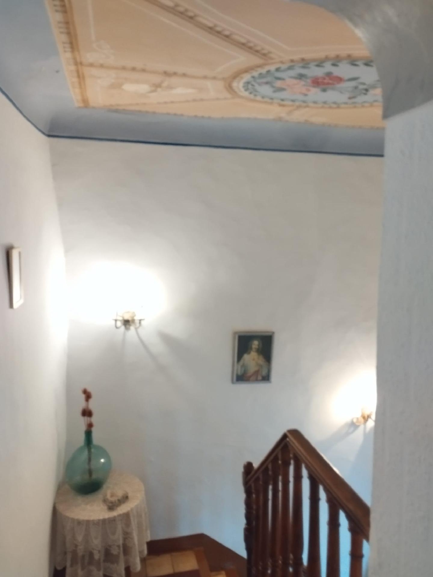  kaufen Haus Otura Vega De Granada 7