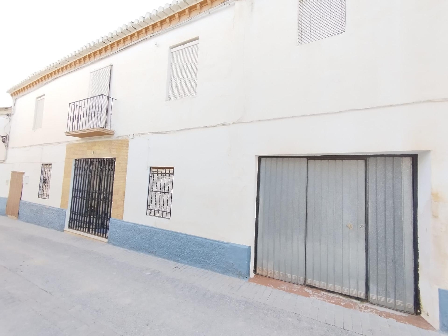  kaufen Haus Otura Vega De Granada 3