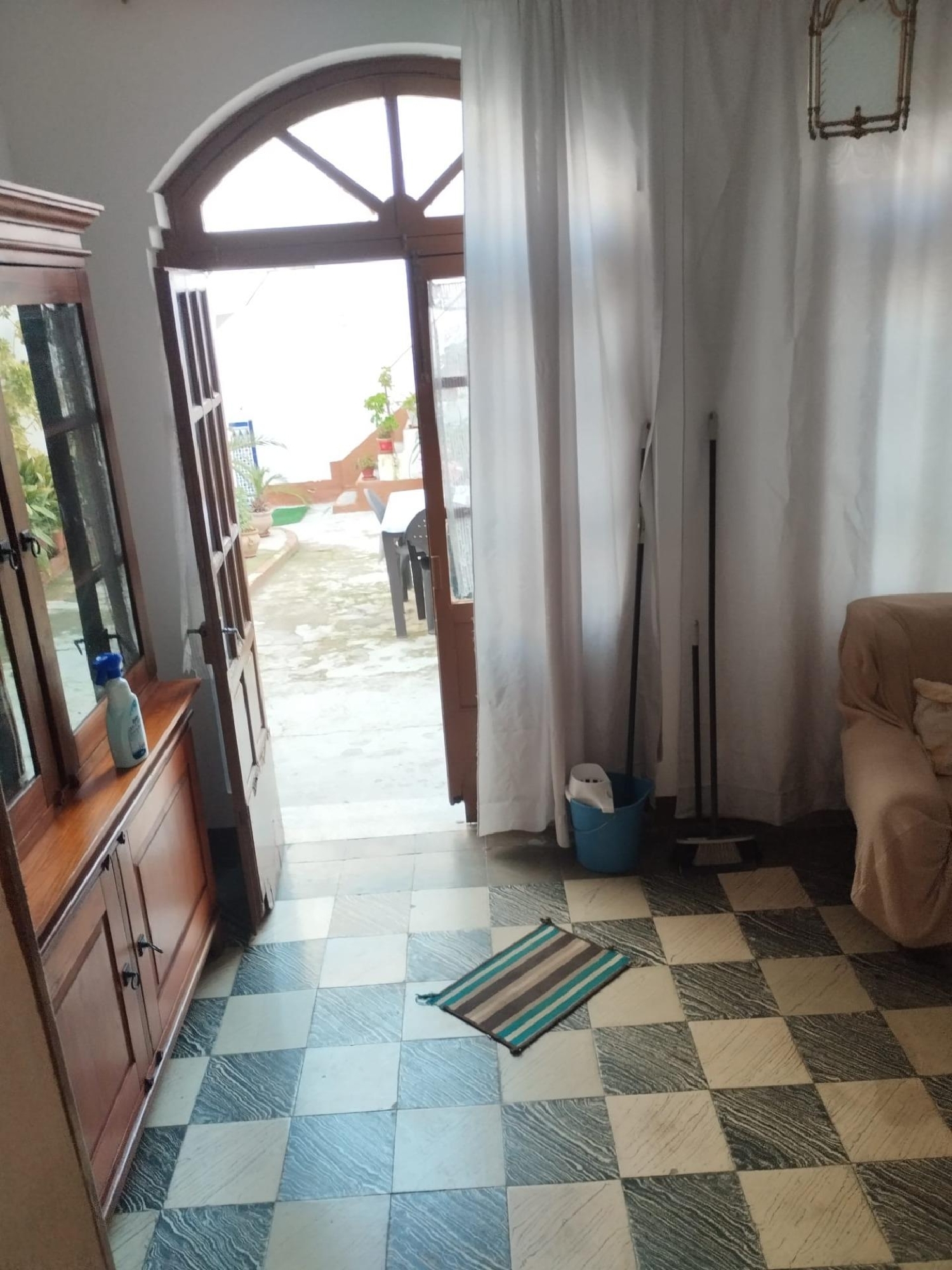  kaufen Haus Otura Vega De Granada 5