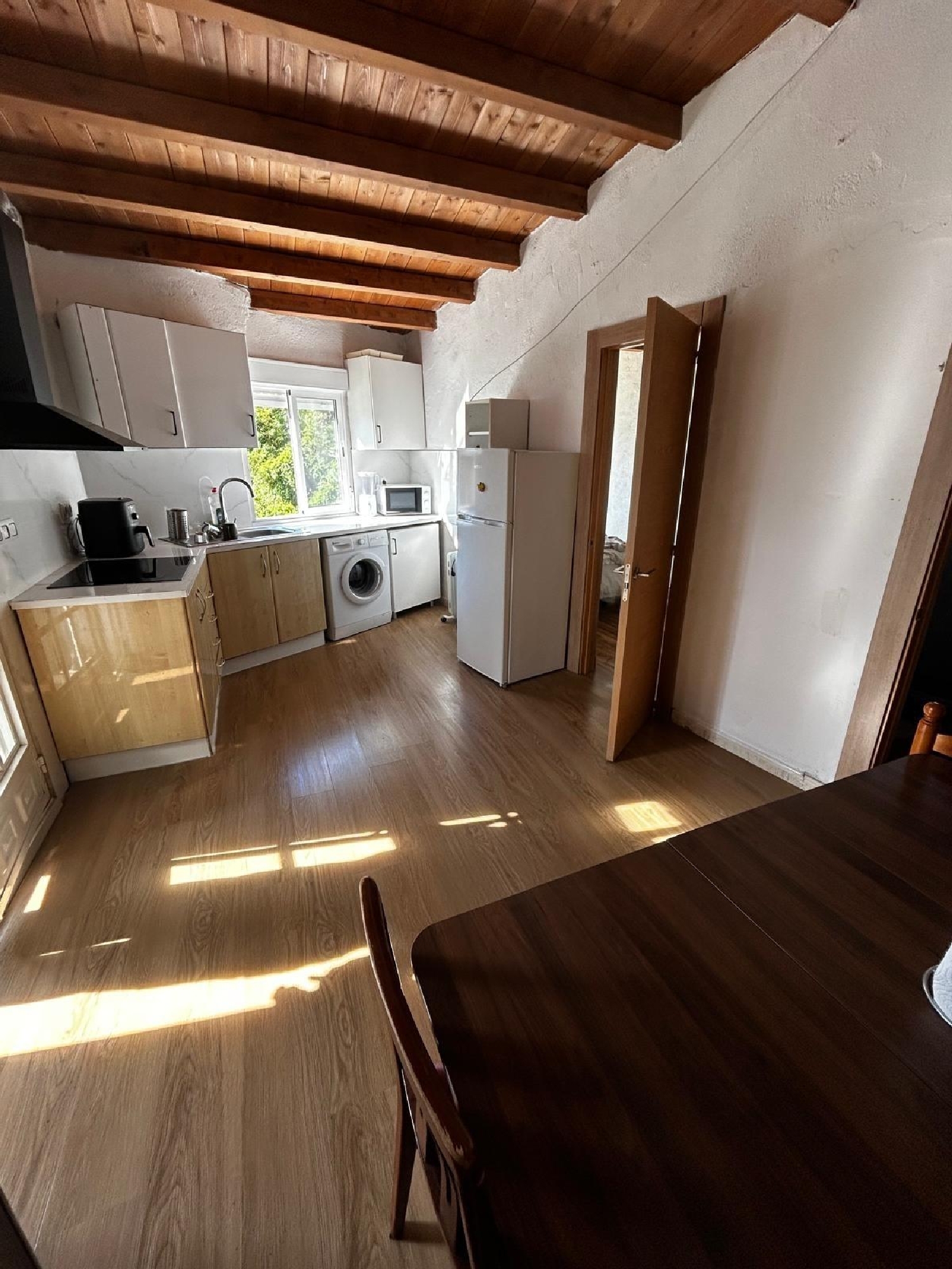  te koop huis Ourense Casco Antiguo Ourense 6