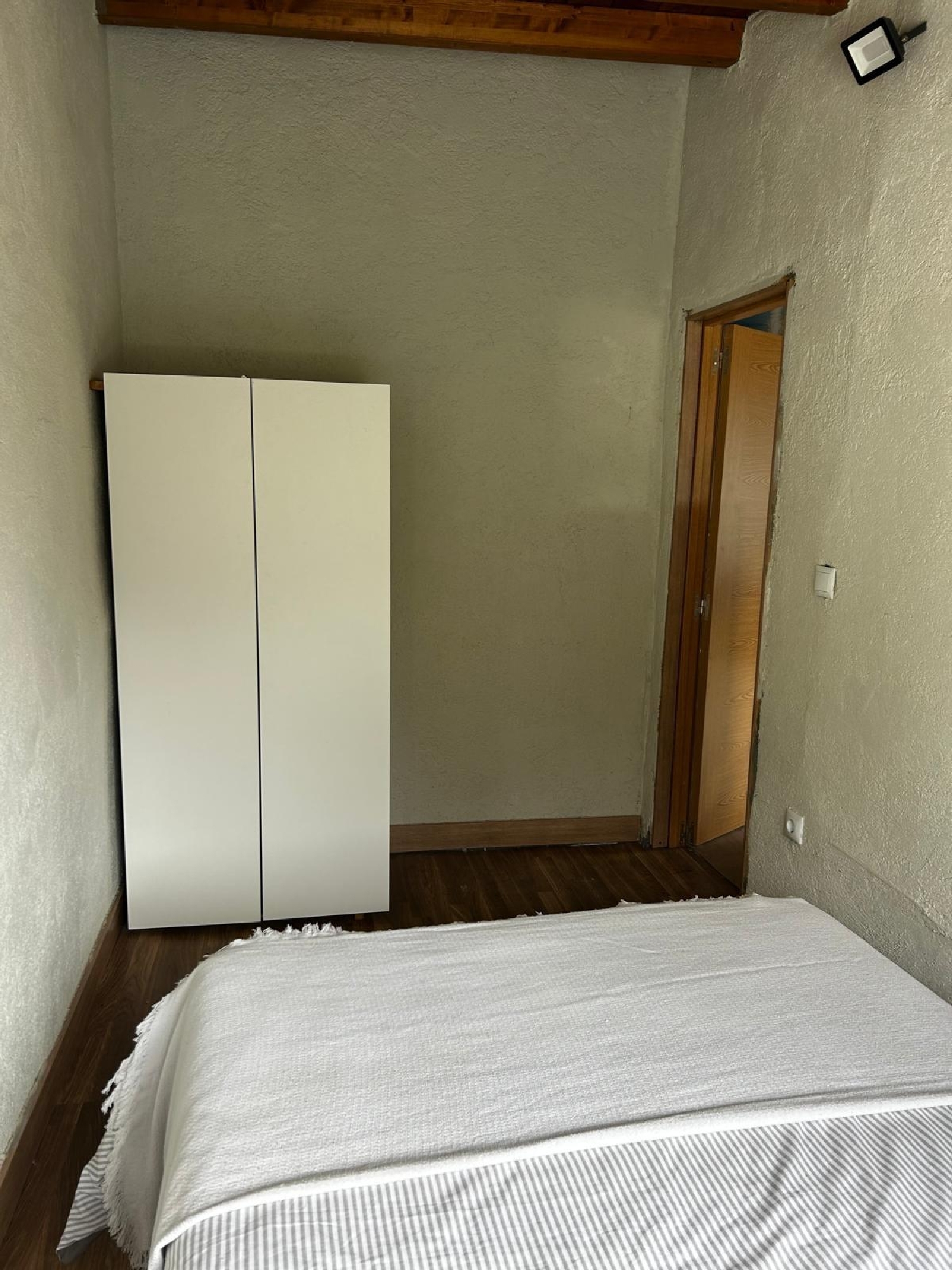  te koop huis Ourense Casco Antiguo Ourense 4