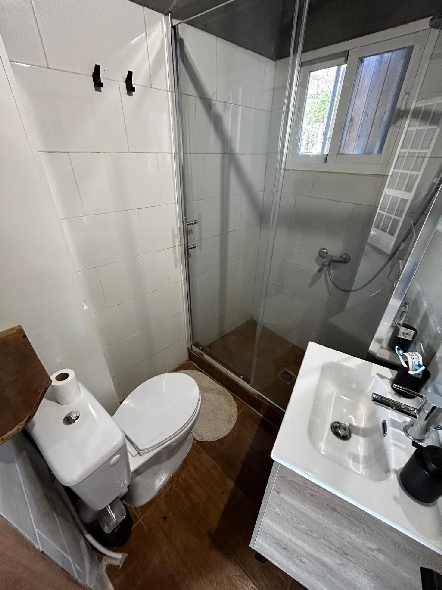  te koop huis Ourense Casco Antiguo Ourense 8