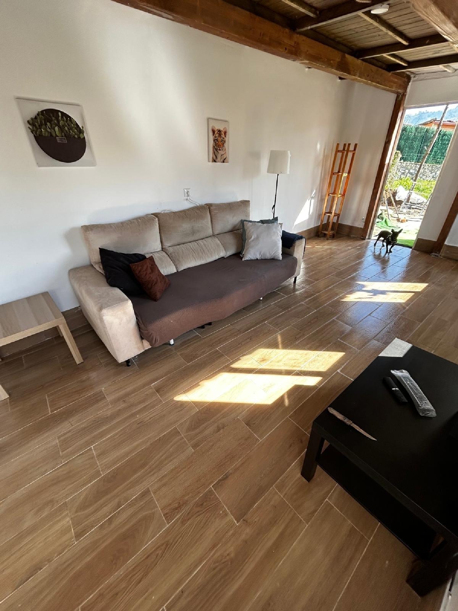  te koop huis Ourense Casco Antiguo Ourense 7