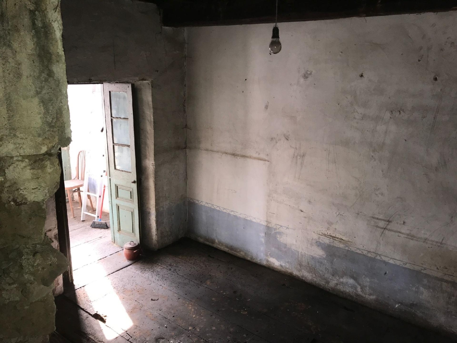  till salu hus Oviedo Centro 33009 Oviedo 6