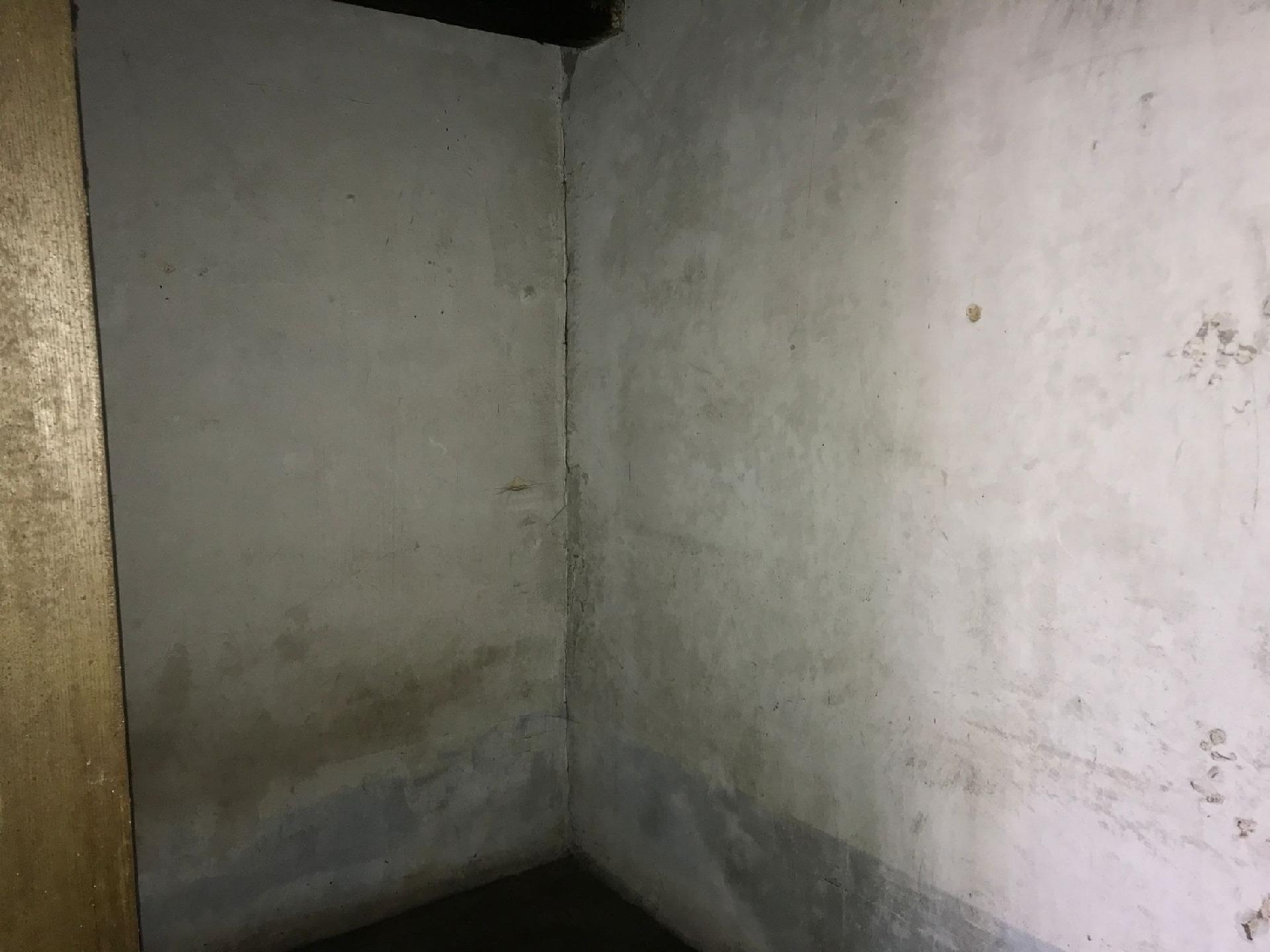  till salu hus Oviedo Centro 33009 Oviedo 8