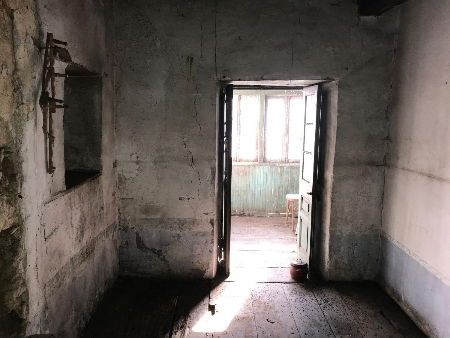  till salu hus Oviedo Centro 33009 Oviedo 4