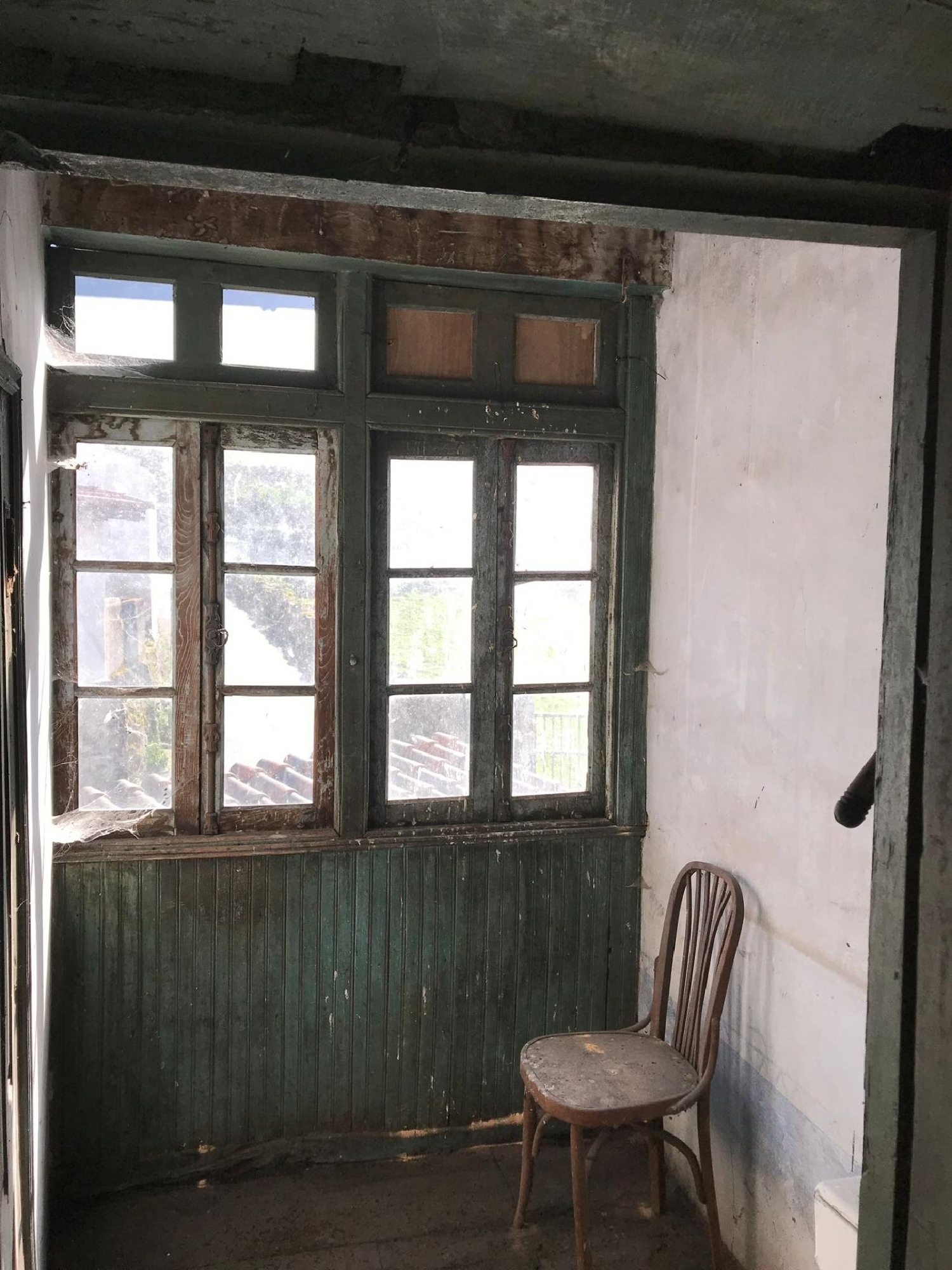  till salu hus Oviedo Centro 33009 Oviedo 5