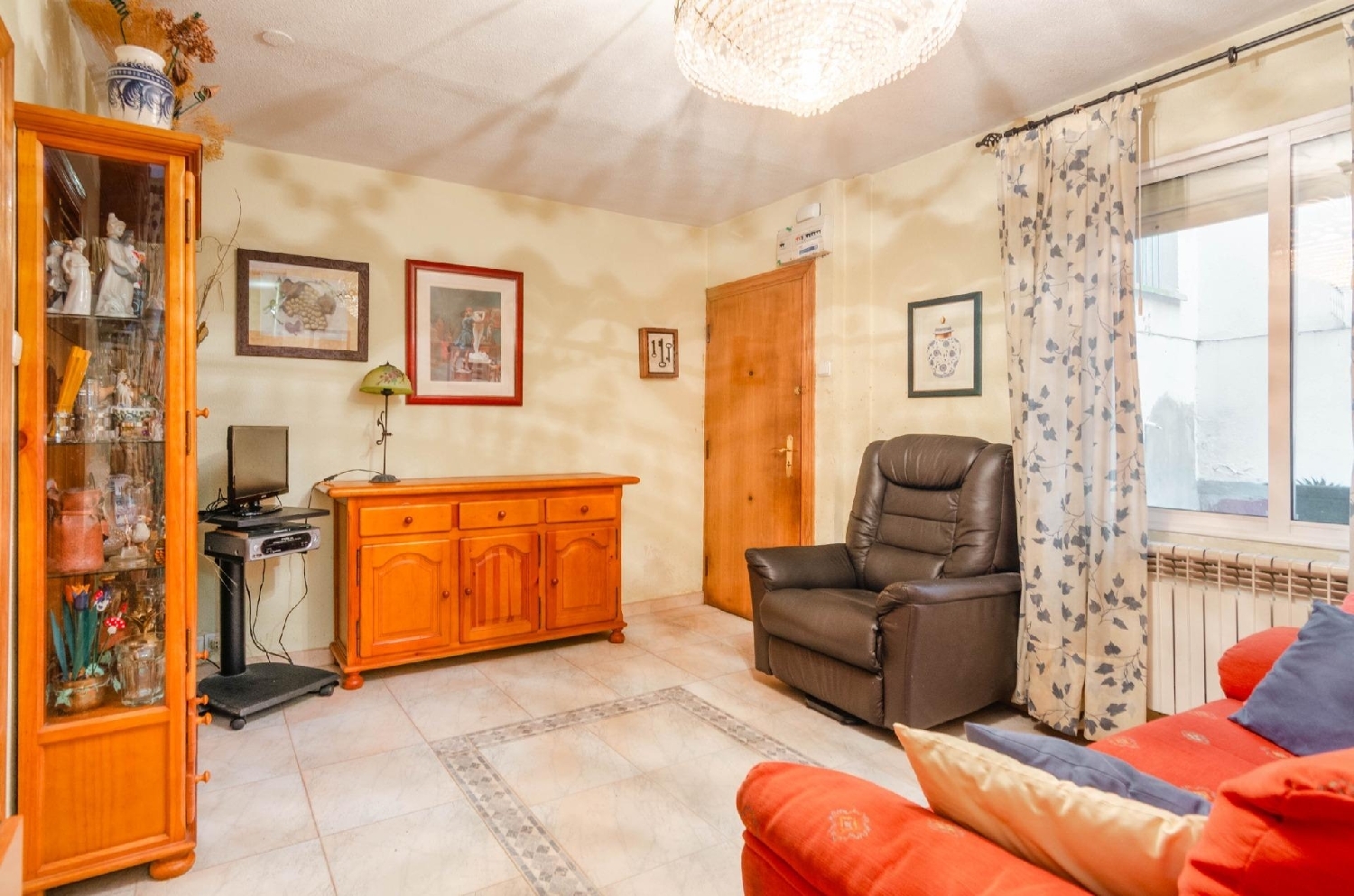  till salu bottenvåning Oviedo Centro 33009 Oviedo 5