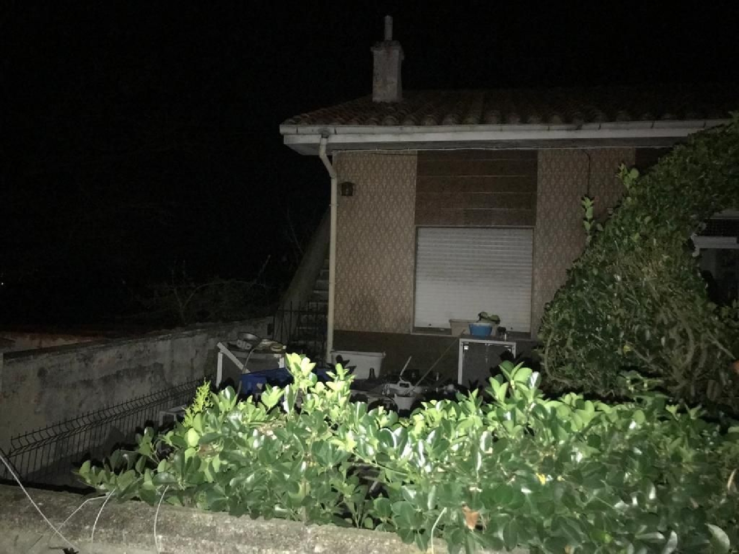  kaufen Haus Oviedo Centro 33009 Oviedo 4