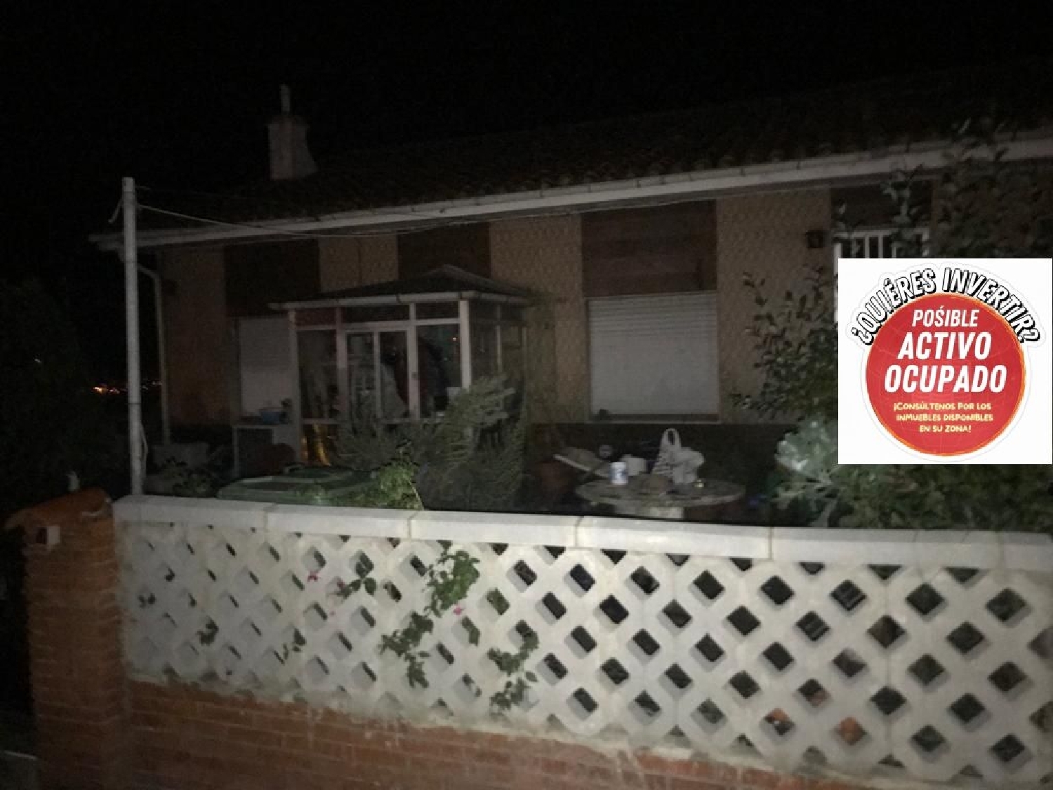  kaufen Haus Oviedo Centro 33009 Oviedo 1