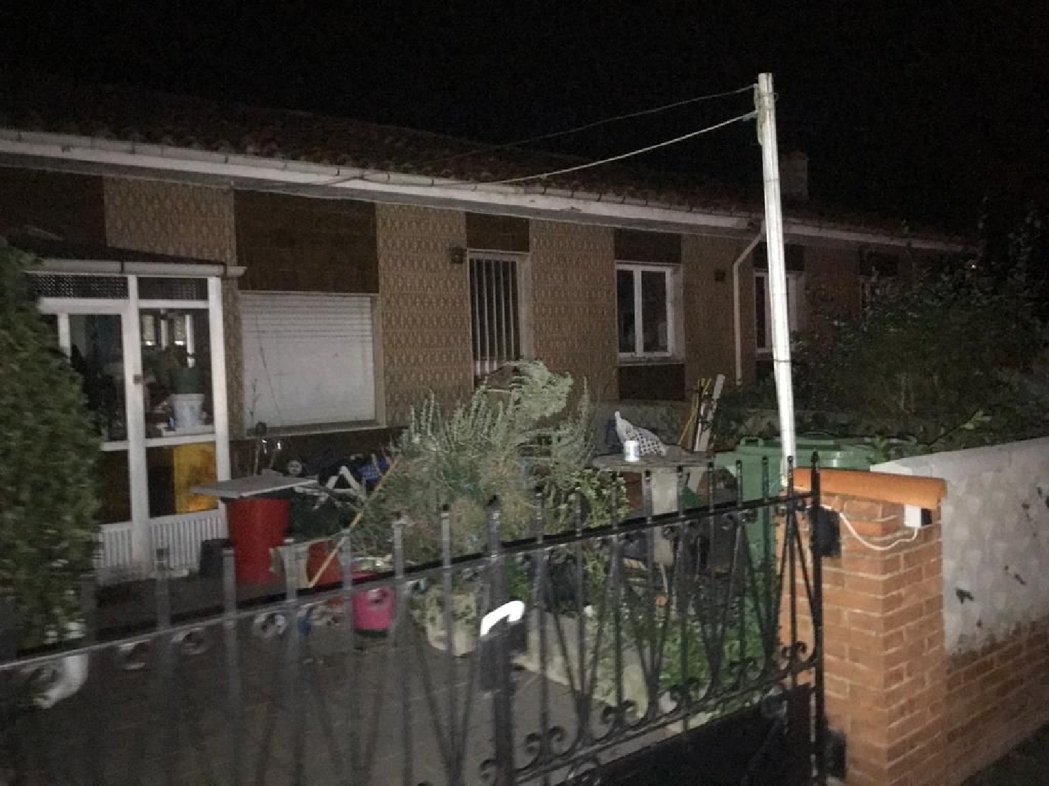  kaufen Haus Oviedo Centro 33009 Oviedo 2