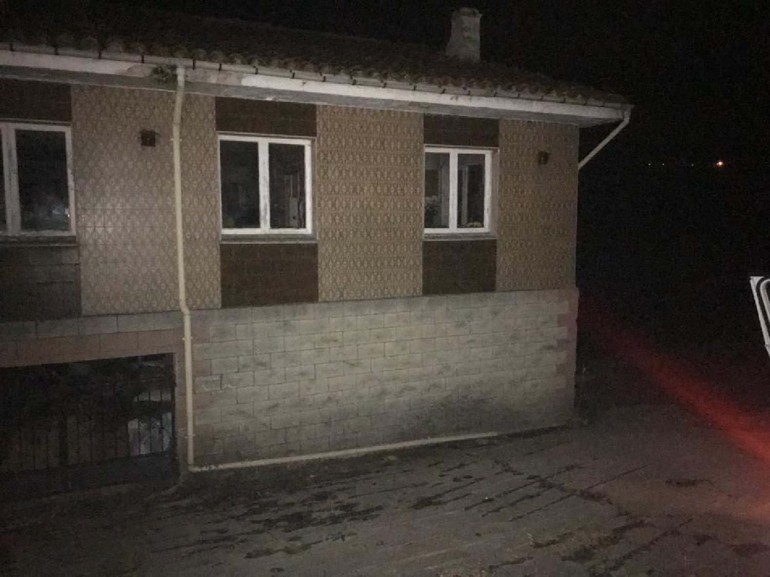  kaufen Haus Oviedo Centro 33009 Oviedo 3