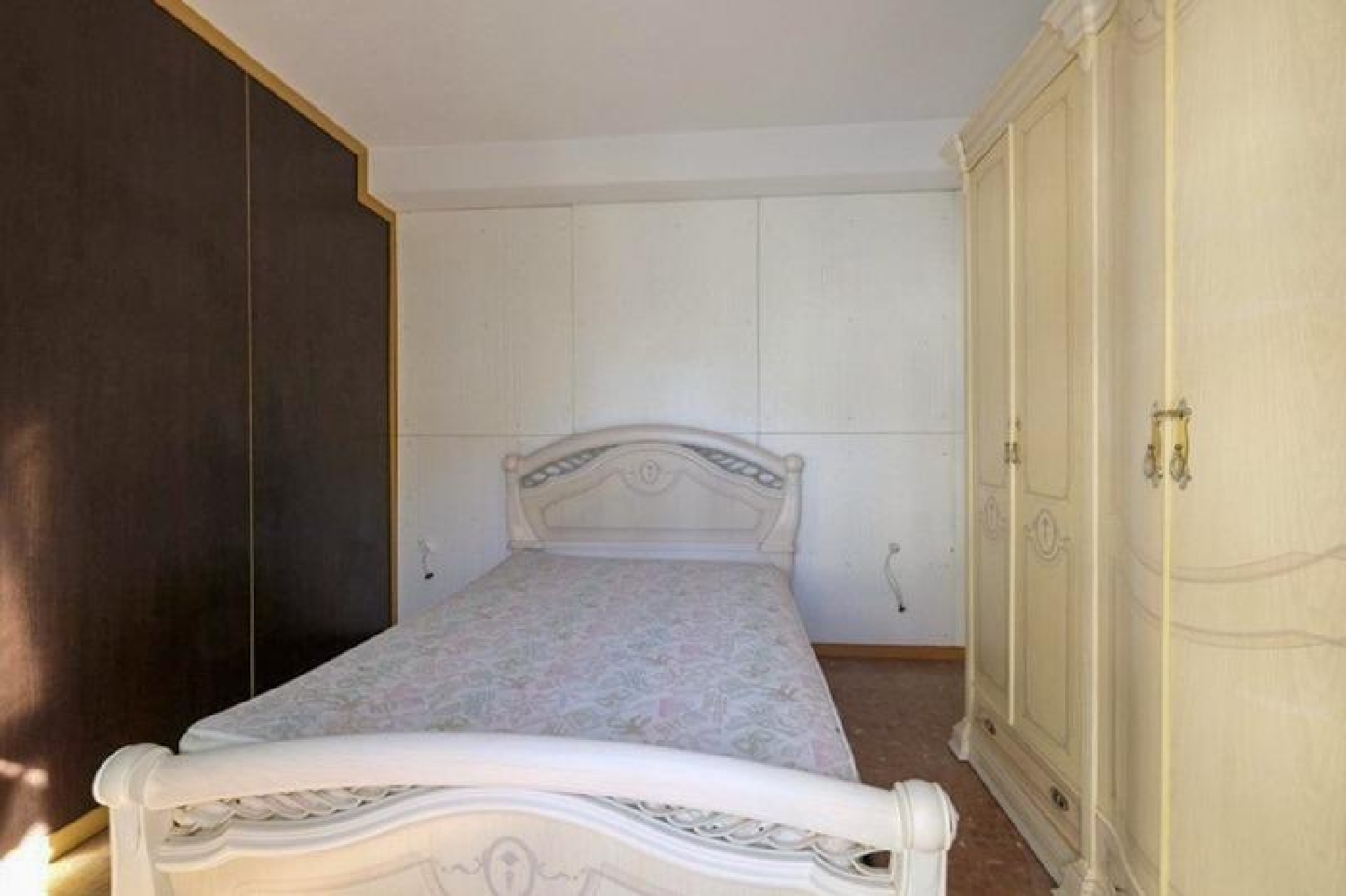  till salu hus Padules Alpujarra Almeriense 8