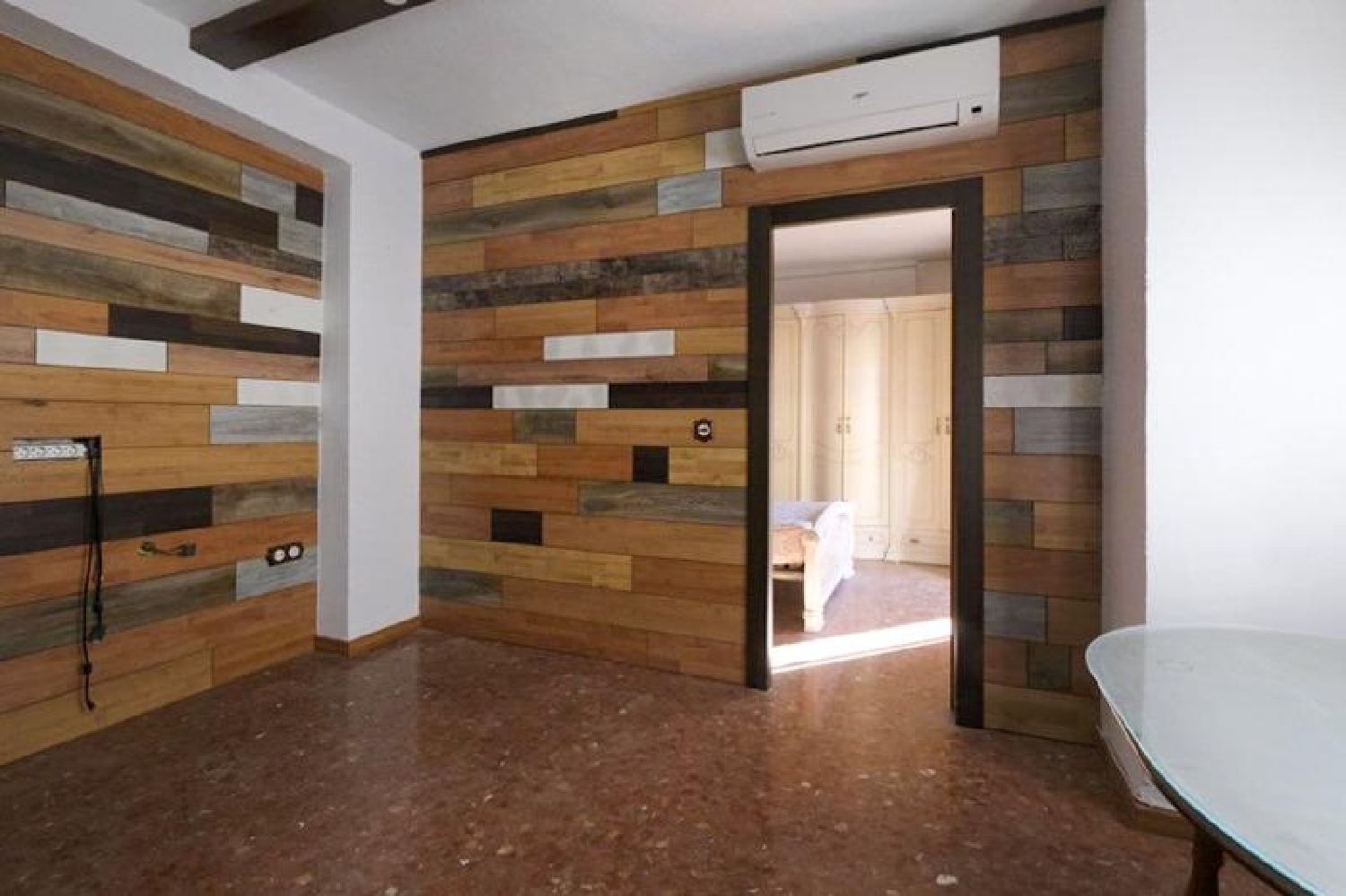  till salu hus Padules Alpujarra Almeriense 5