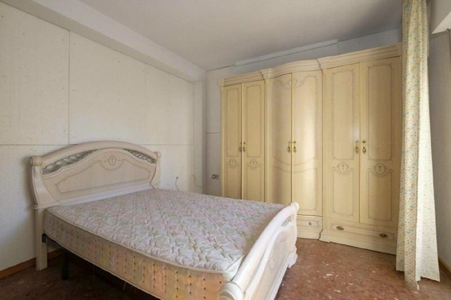  till salu hus Padules Alpujarra Almeriense 7