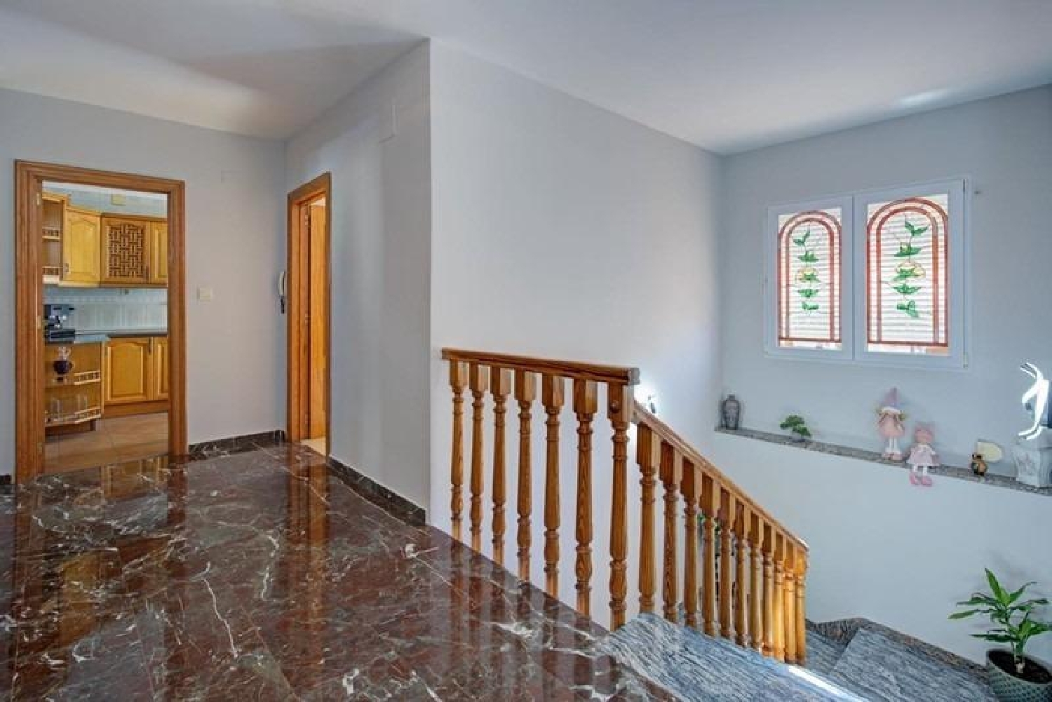  te koop huis Padules Alpujarra Almeriense 8