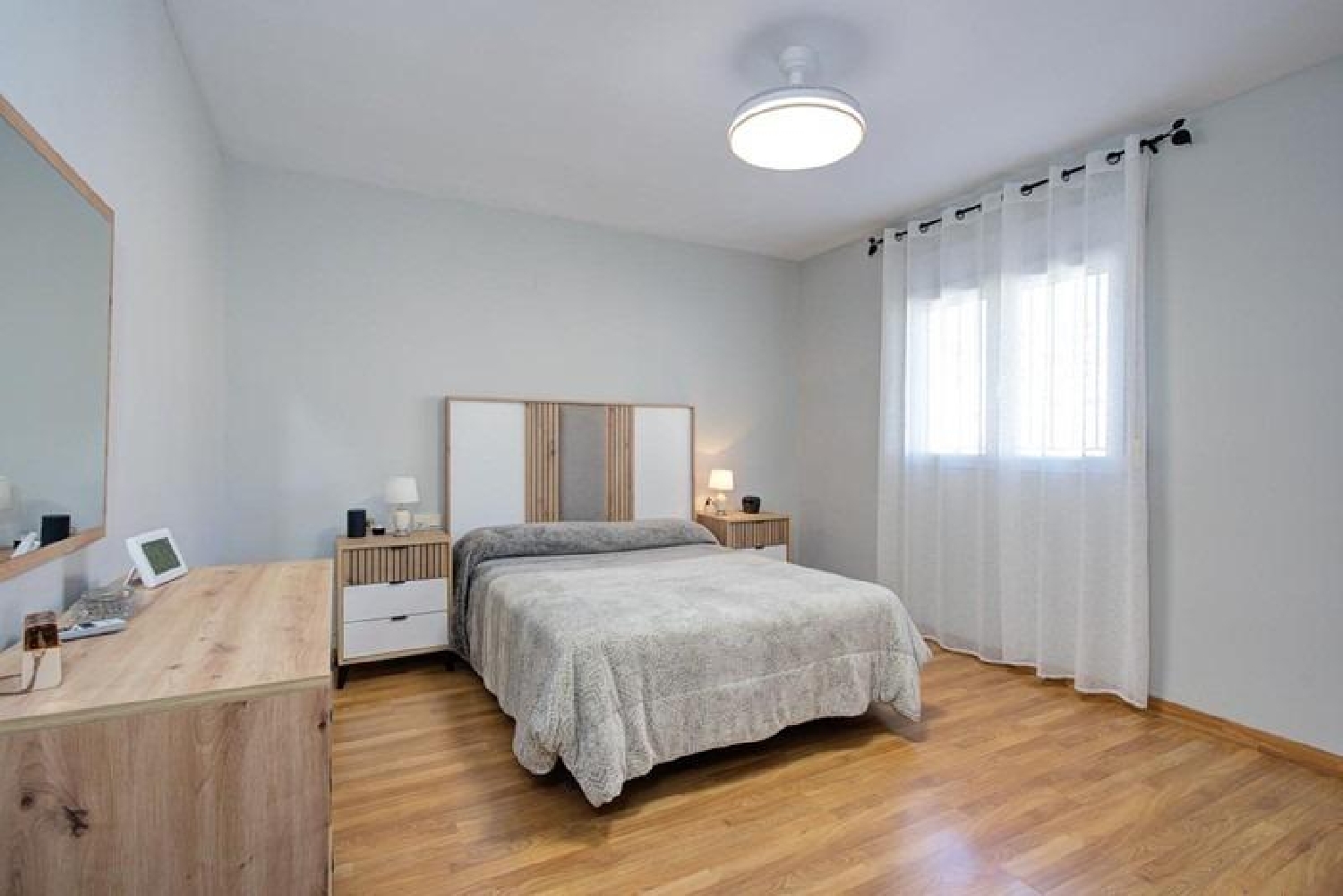  te koop huis Padules Alpujarra Almeriense 6