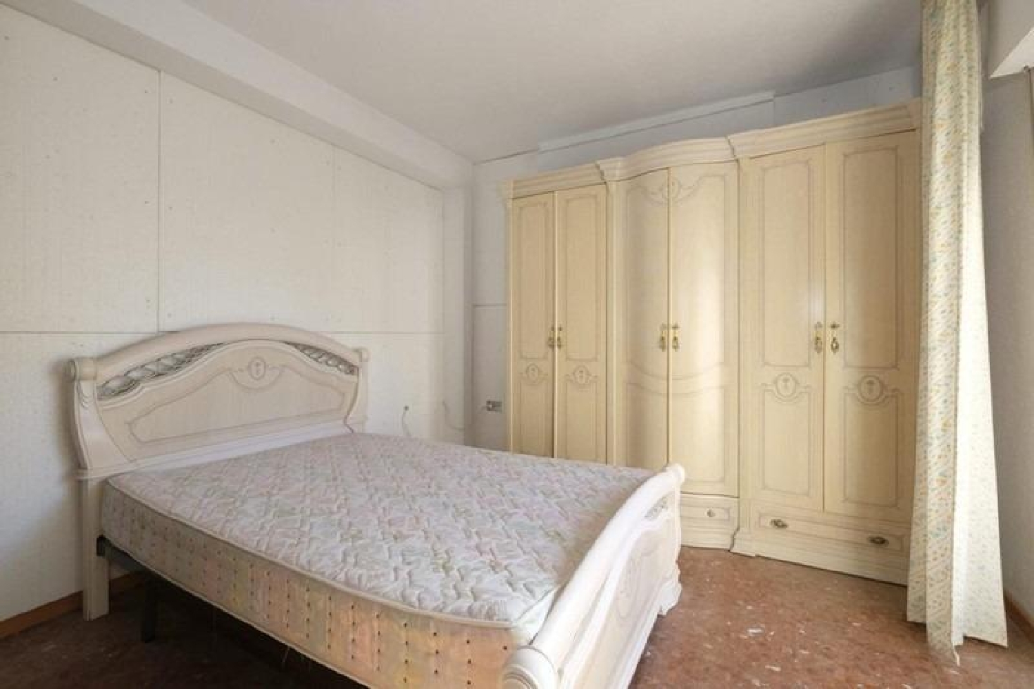  till salu hus Padules Alpujarra Almeriense 5