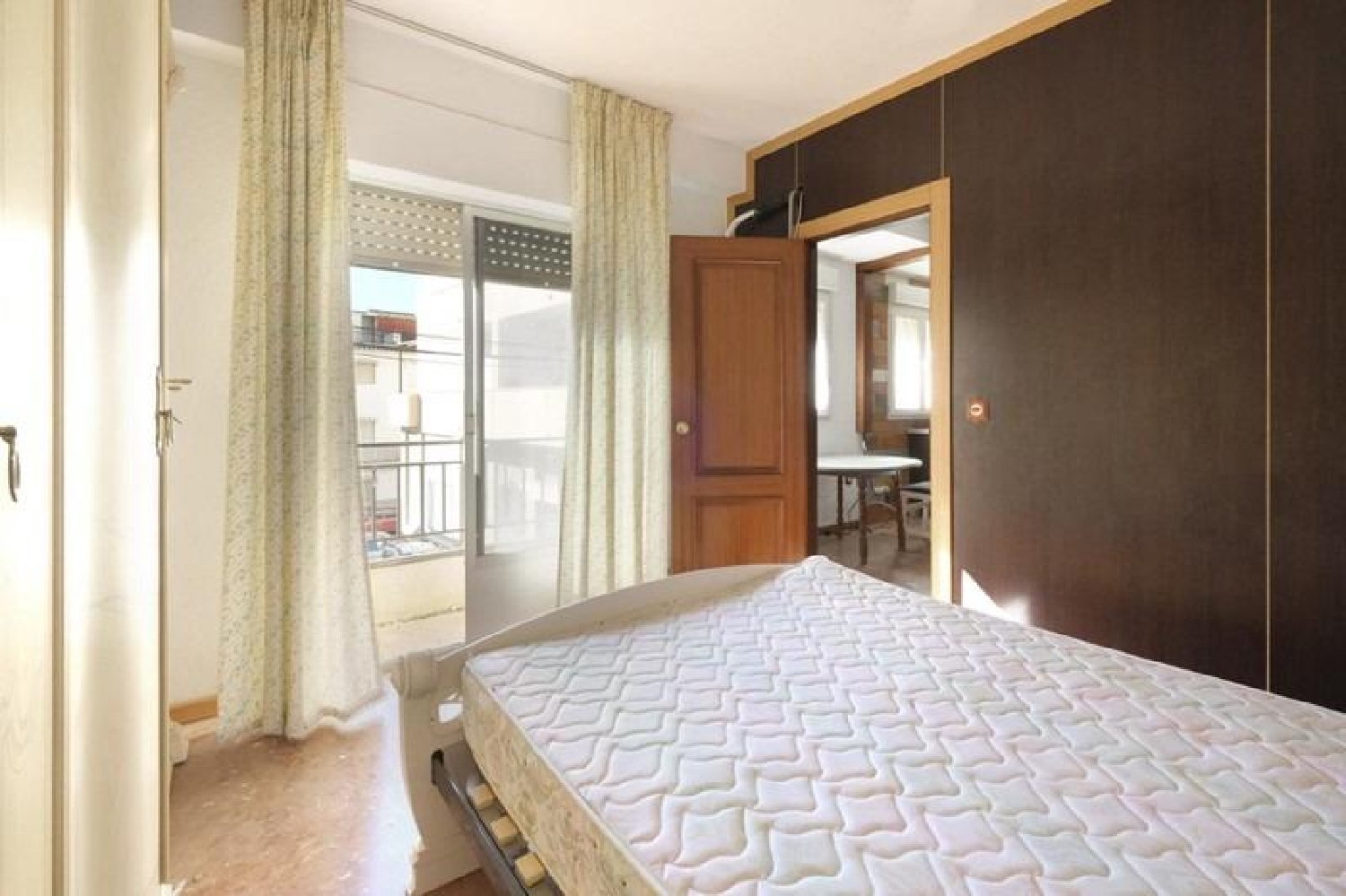  till salu hus Padules Alpujarra Almeriense 7