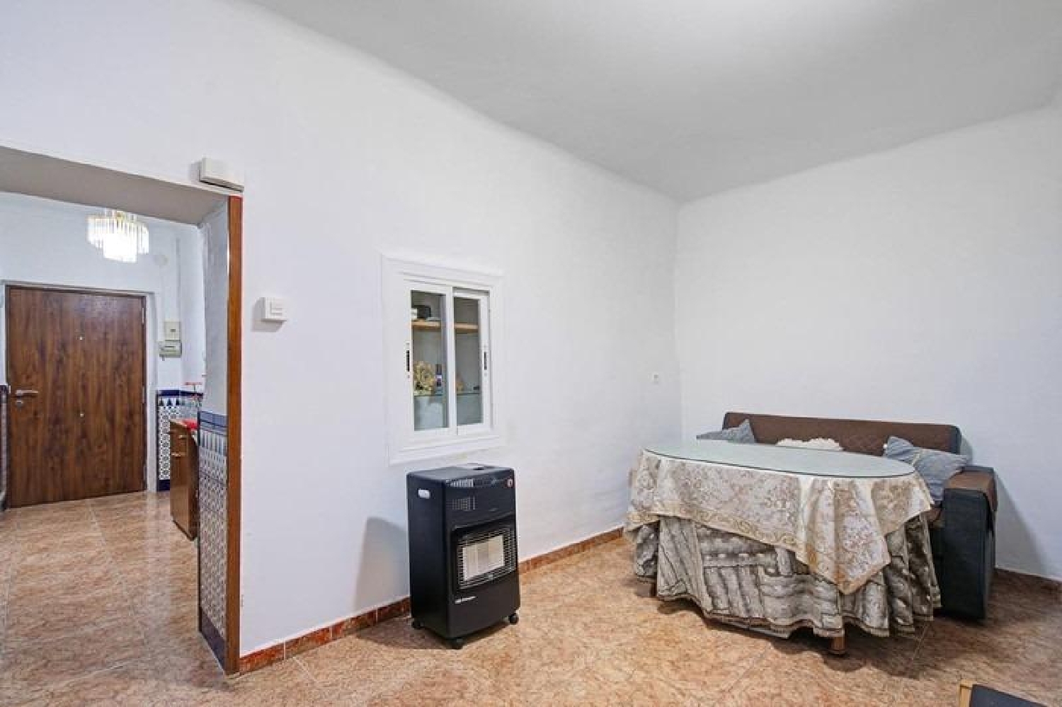  kaufen Haus Padules Alpujarra Almeriense 4