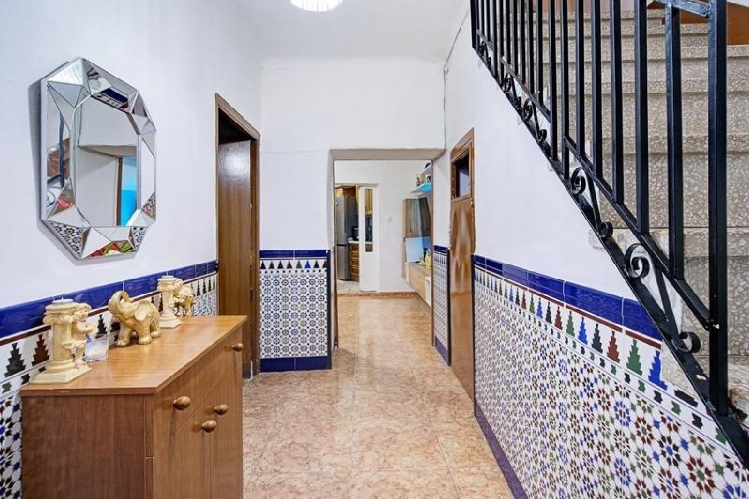  kaufen Haus Padules Alpujarra Almeriense 2