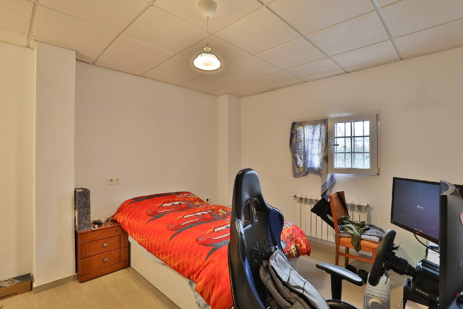  kaufen Haus Padules Alpujarra Almeriense 7