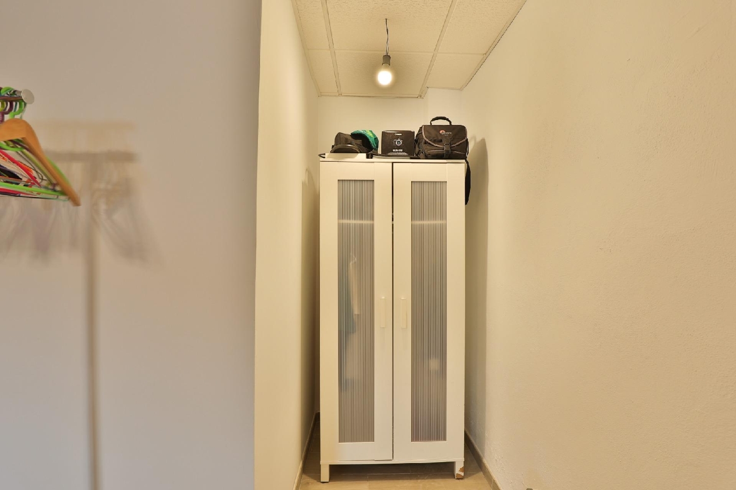  kaufen Haus Padules Alpujarra Almeriense 8