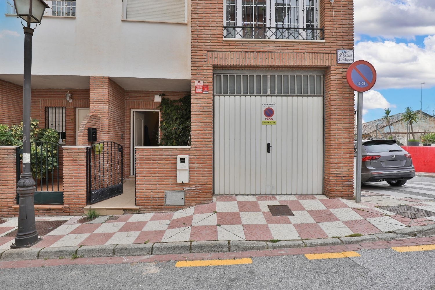  kaufen Haus Padules Alpujarra Almeriense 2