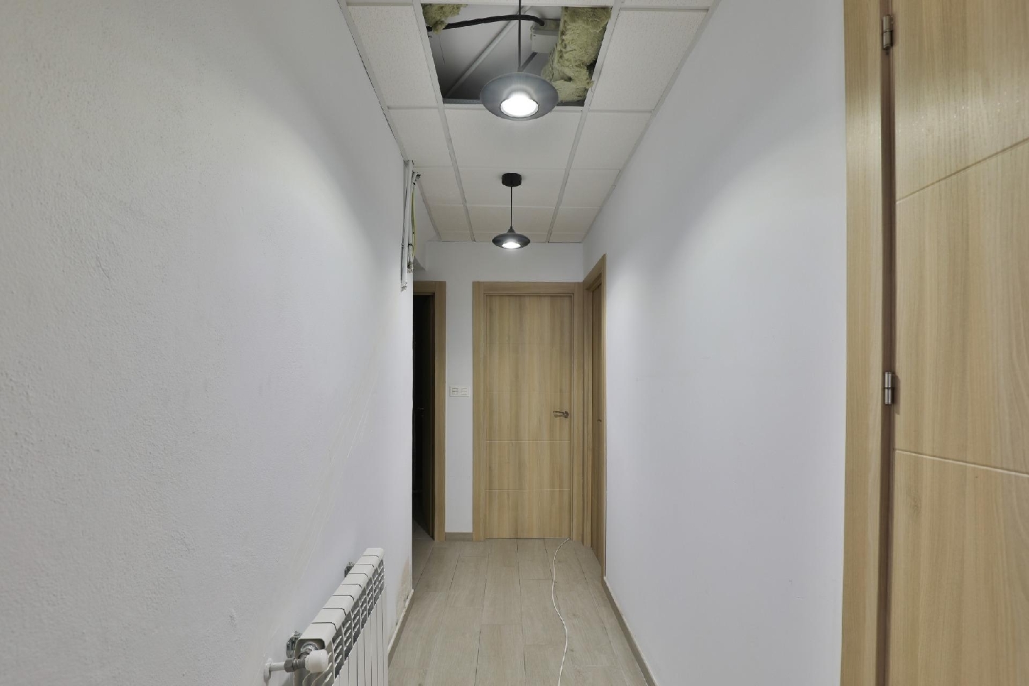  kaufen Haus Padules Alpujarra Almeriense 5