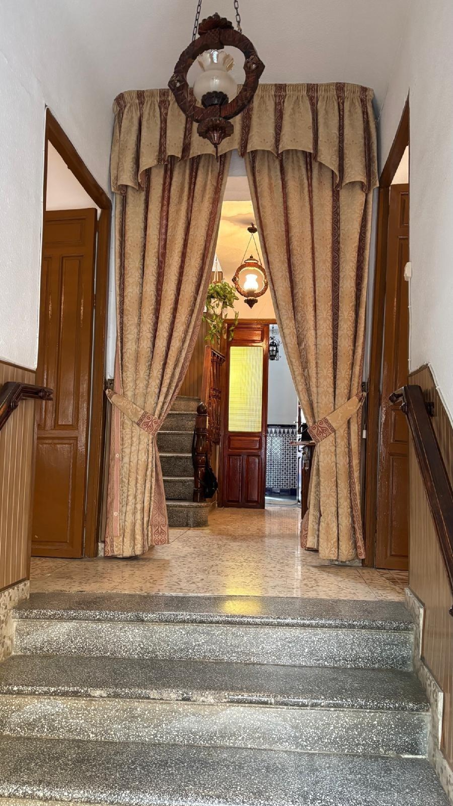  kaufen Haus Padules Alpujarra Almeriense 2