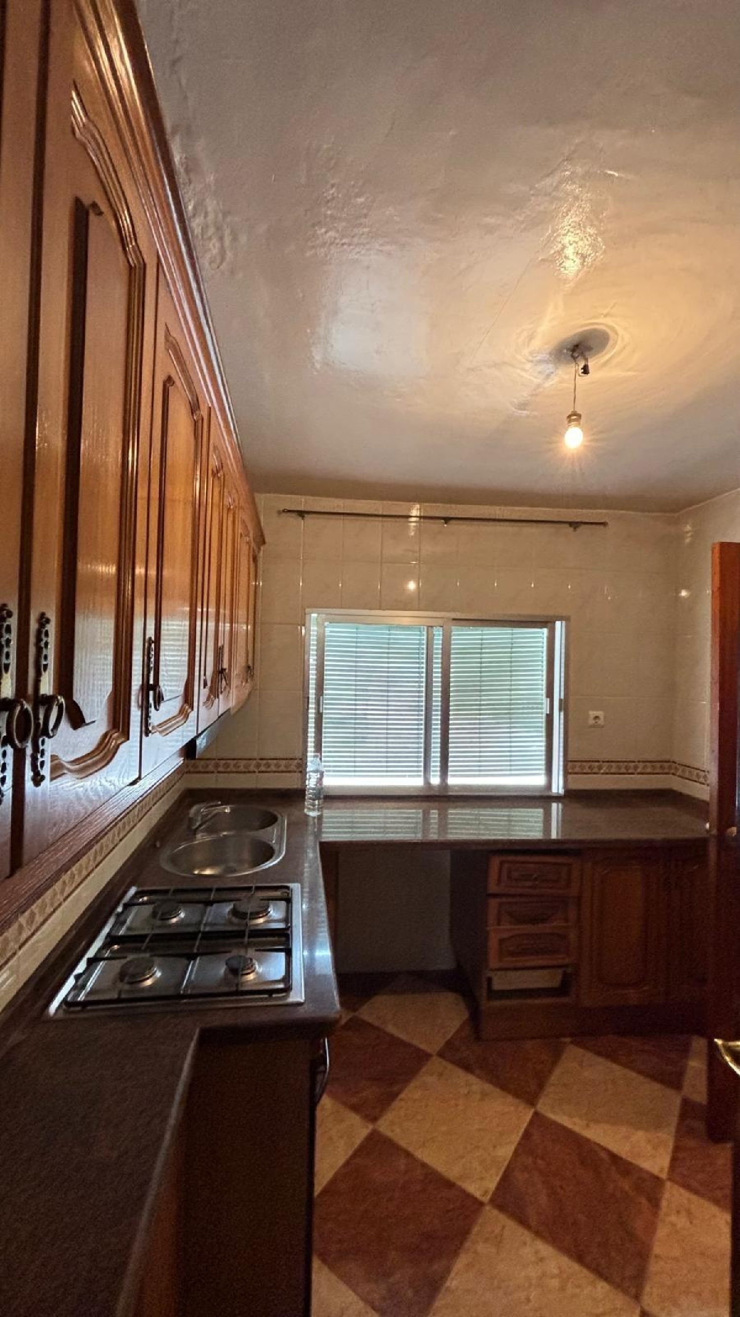  kaufen Haus Padules Alpujarra Almeriense 5