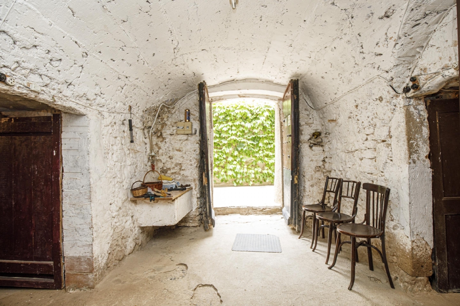  kaufen Haus Palau De Santa Eulàlia Alt Empordà 2