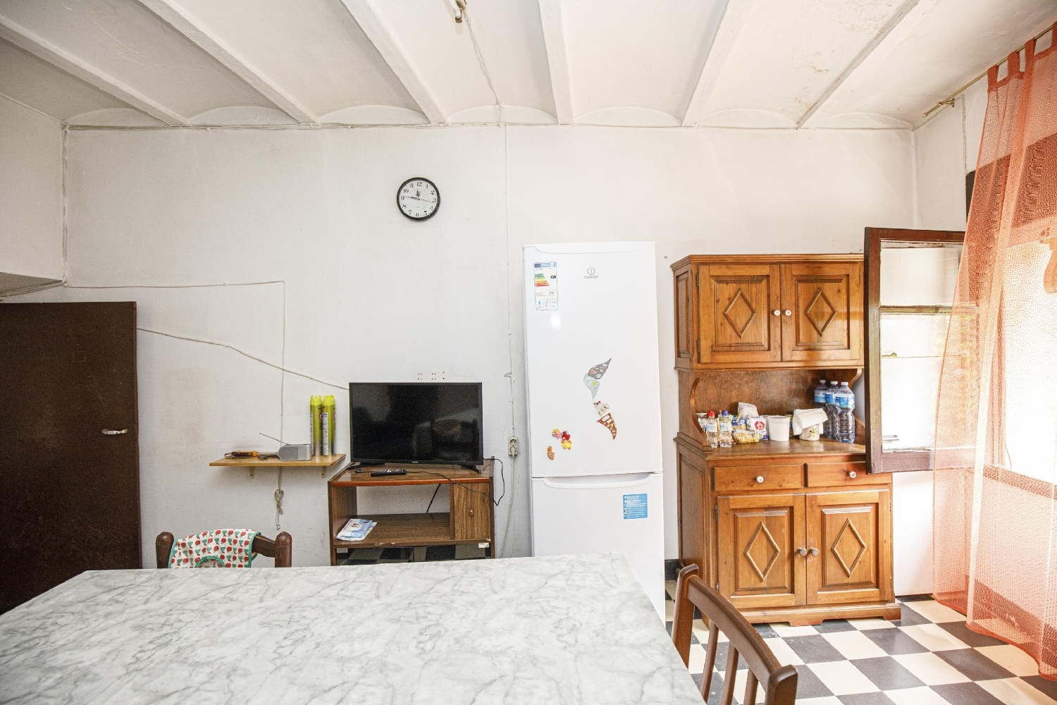  kaufen Haus Palau De Santa Eulàlia Alt Empordà 8