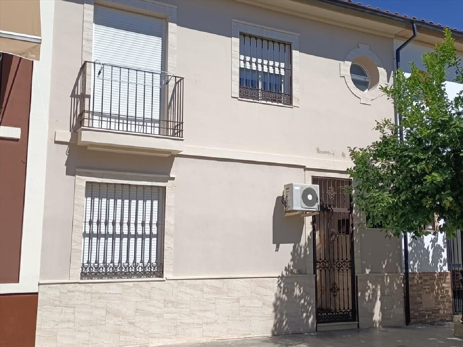  te koop huis Palma Del Rio Valle Medio Del Guadalquivir 3