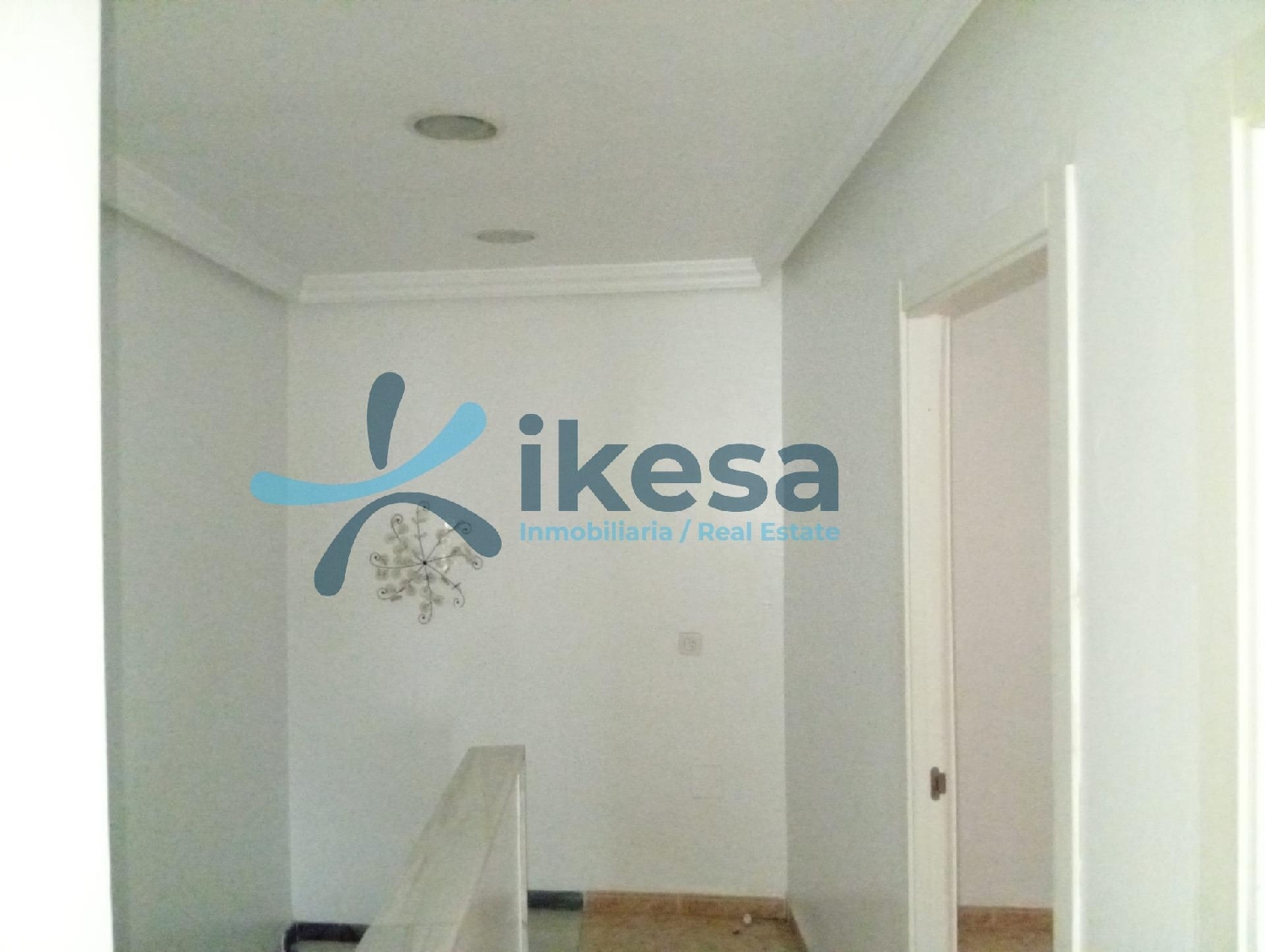  te koop huis Palmeria Marina Alta 6