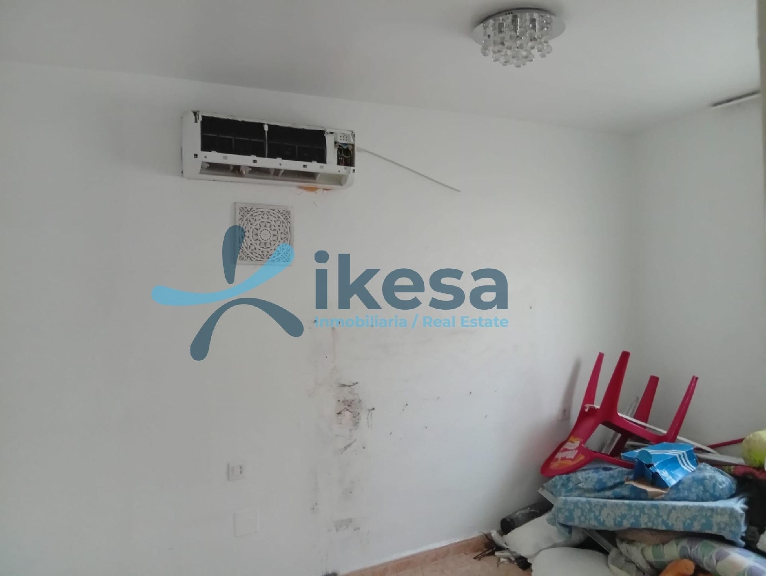  te koop huis Palmeria Marina Alta 8