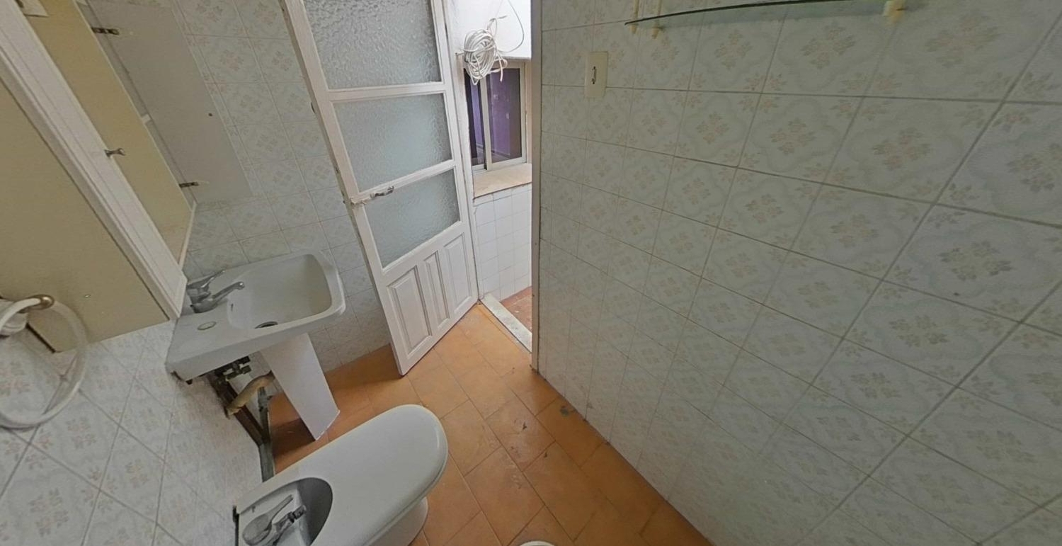  for sale house Palmeria Marina Alta 5