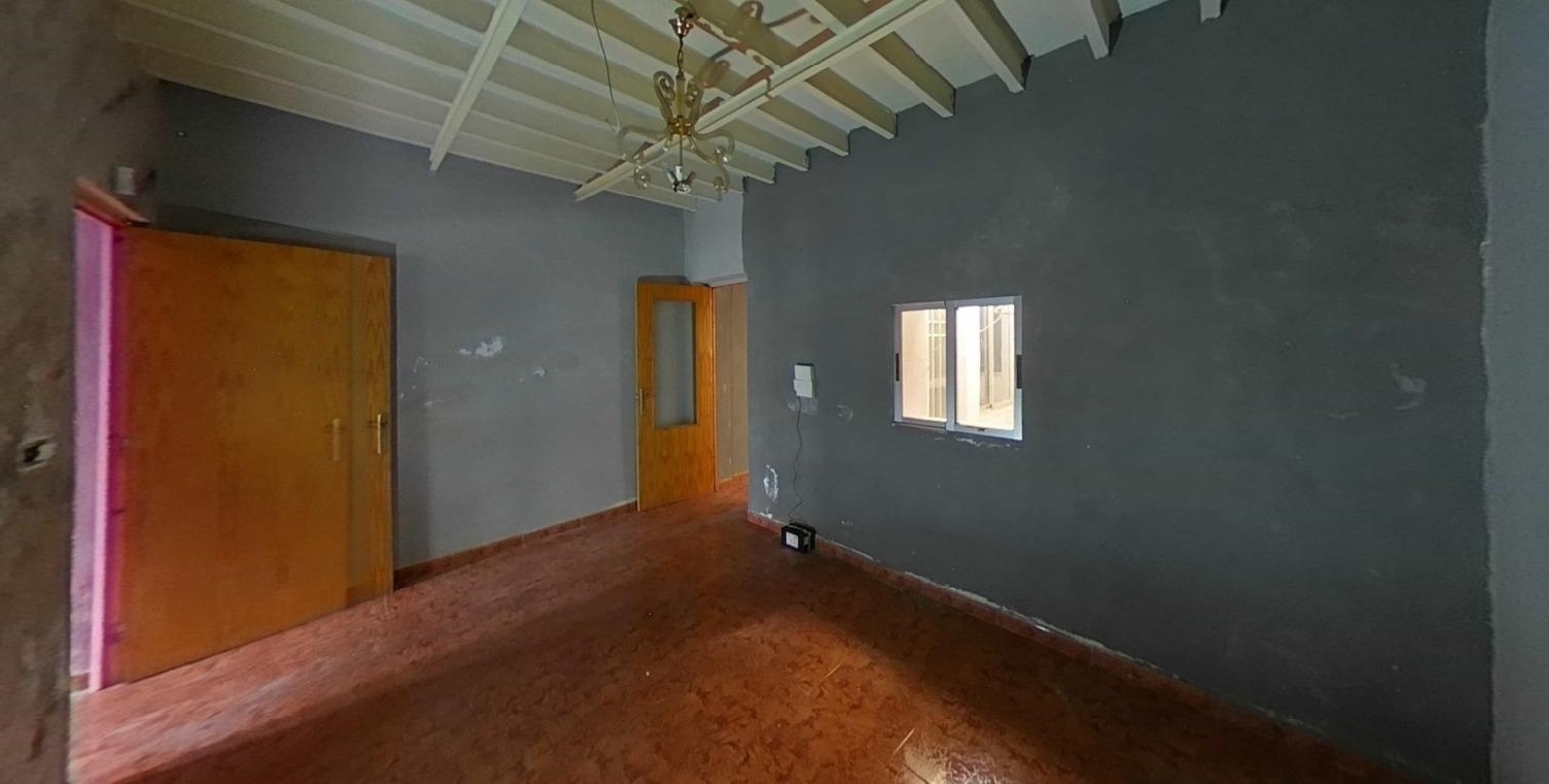  for sale house Palmeria Marina Alta 2