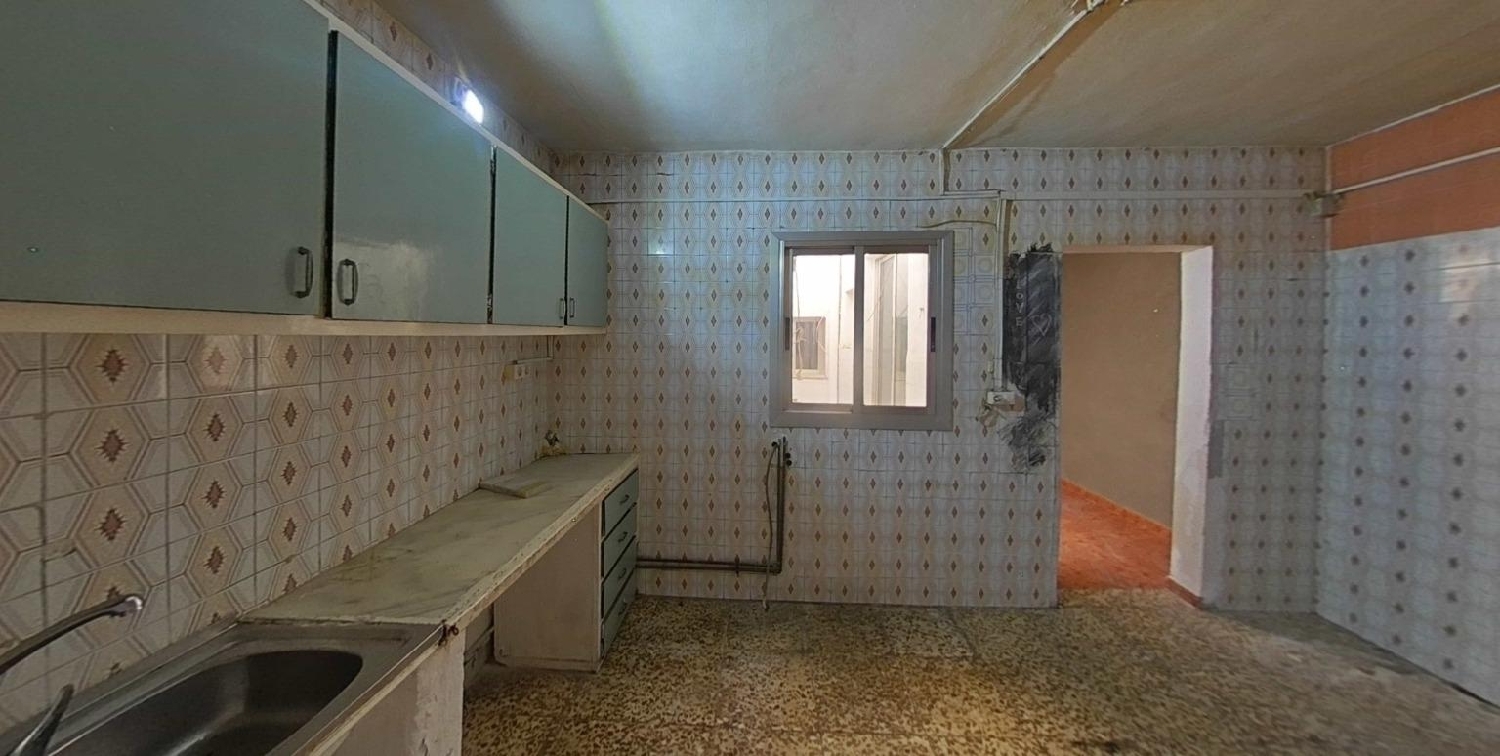  for sale house Palmeria Marina Alta 8