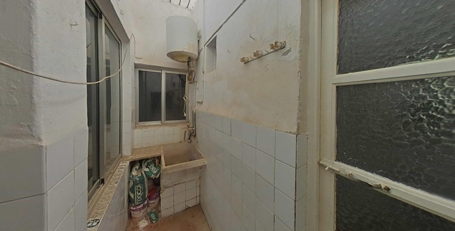  for sale house Palmeria Marina Alta 4