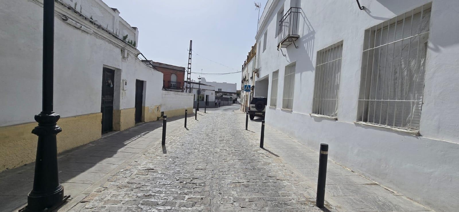  kaufen Haus Palomares Del Río Metropolitana De Sevilla 3