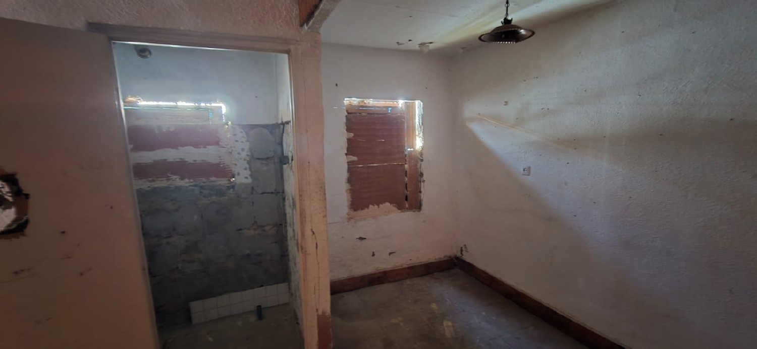  kaufen Haus Palomares Del Río Metropolitana De Sevilla 6