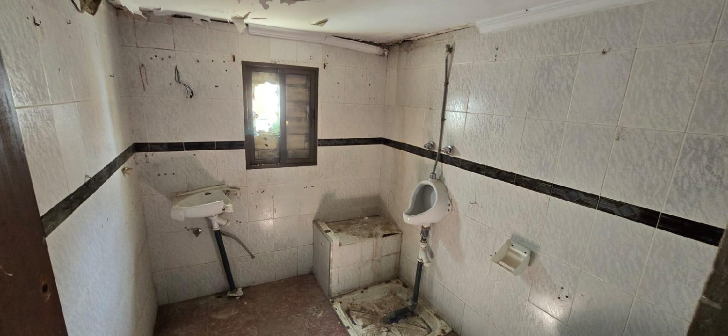  kaufen Haus Palomares Del Río Metropolitana De Sevilla 8